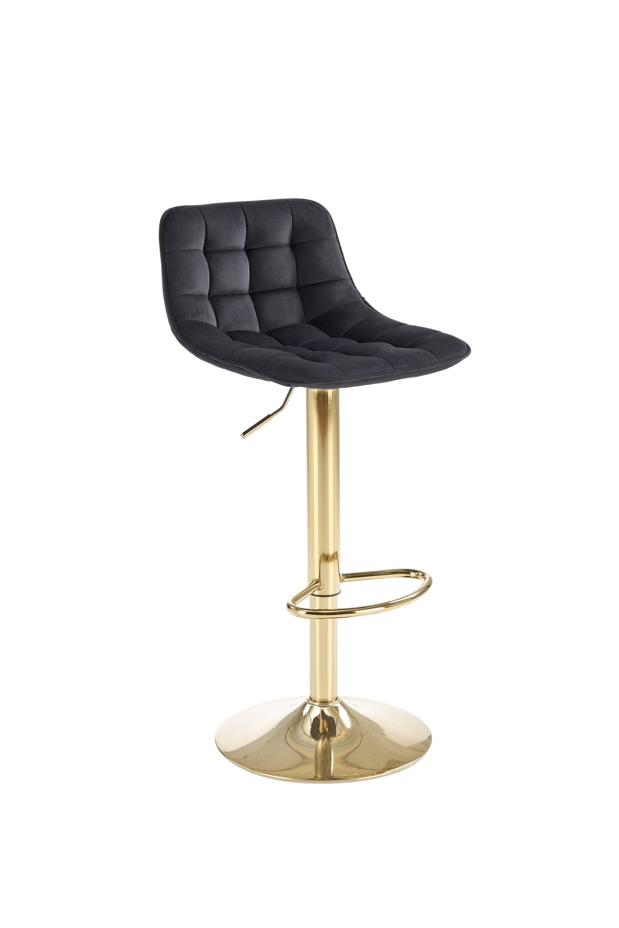 Bar Stool HA5541