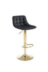 Bar Stool HA5541