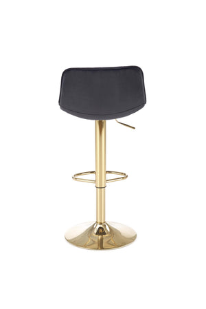 Bar Stool HA5541