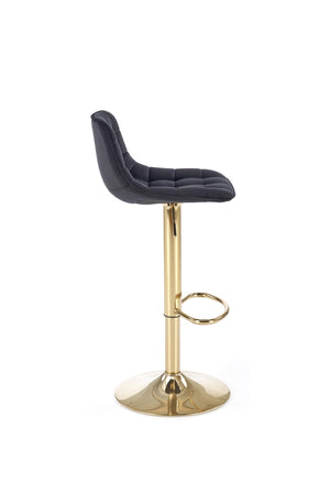 Bar Stool HA5541