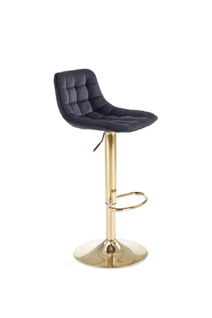 Bar Stool HA5541