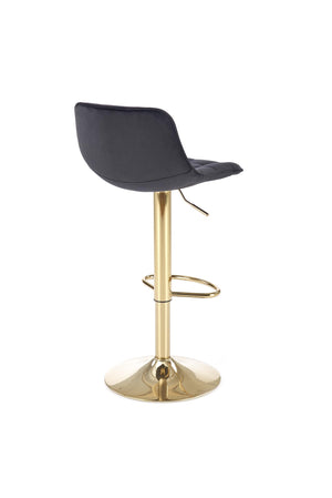 Bar Stool HA5541