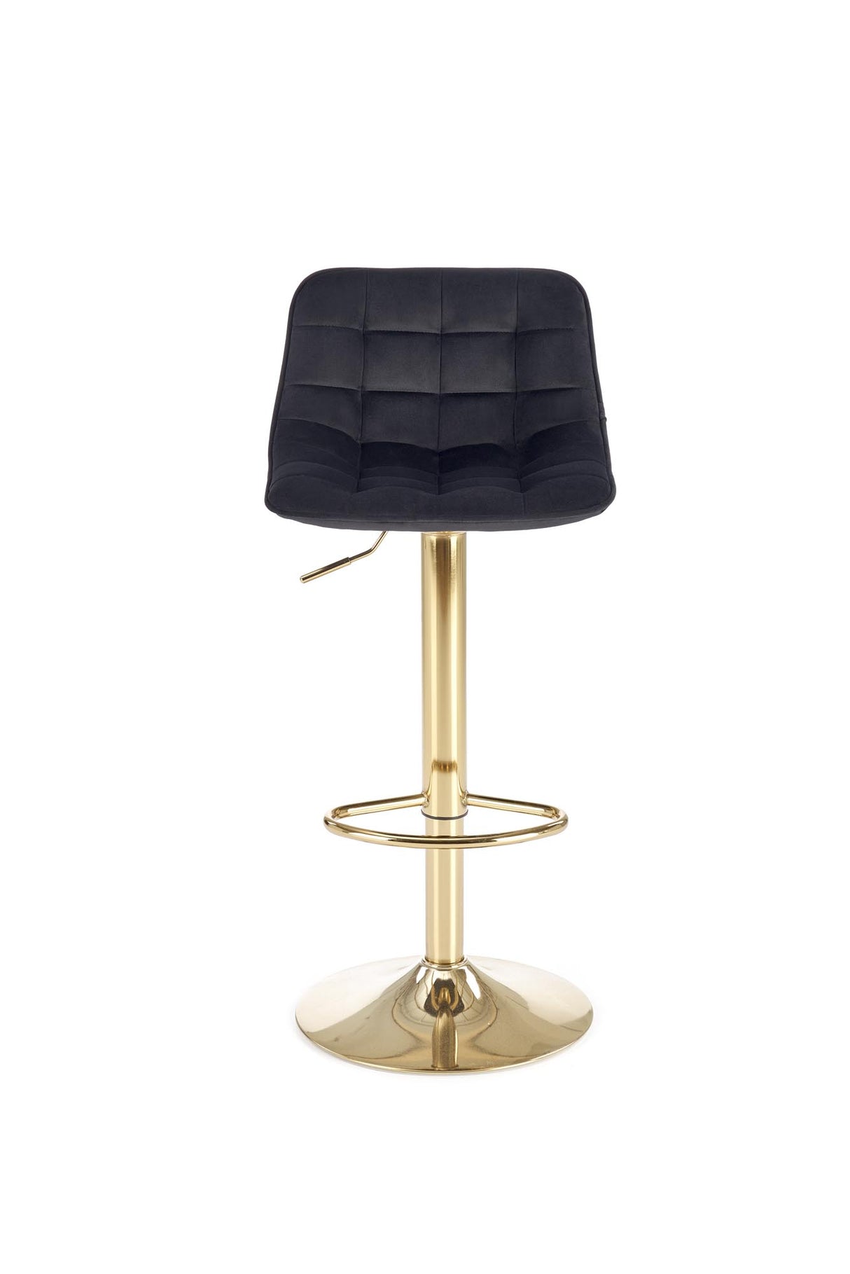 Bar Stool HA5541