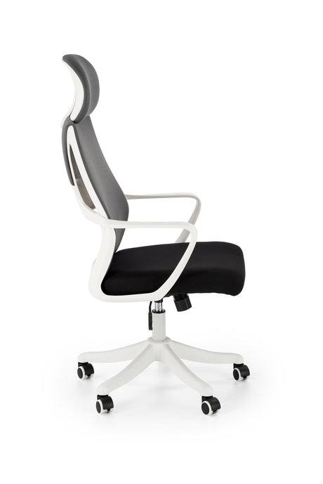 Office Chair HA9723