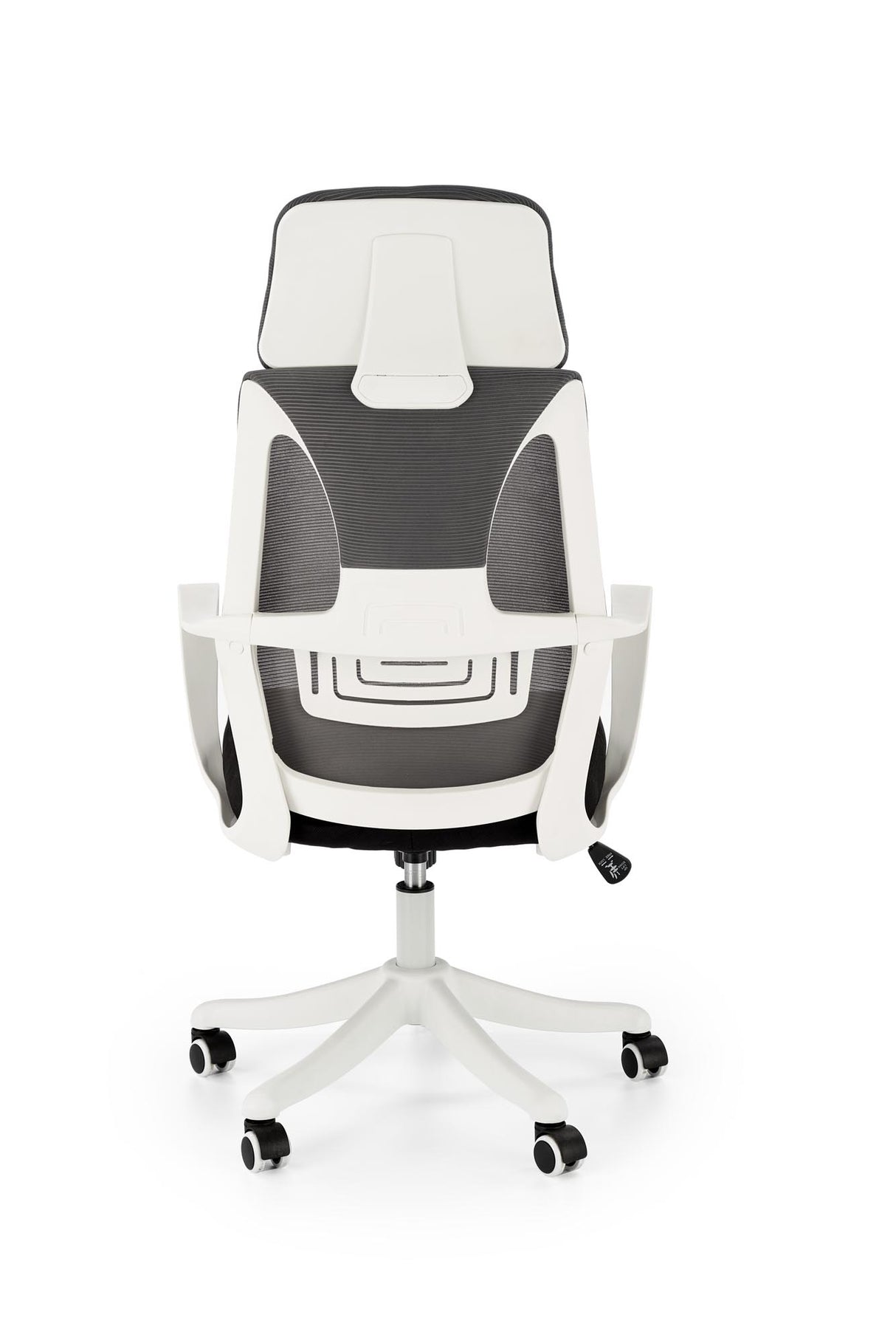Office Chair HA9723
