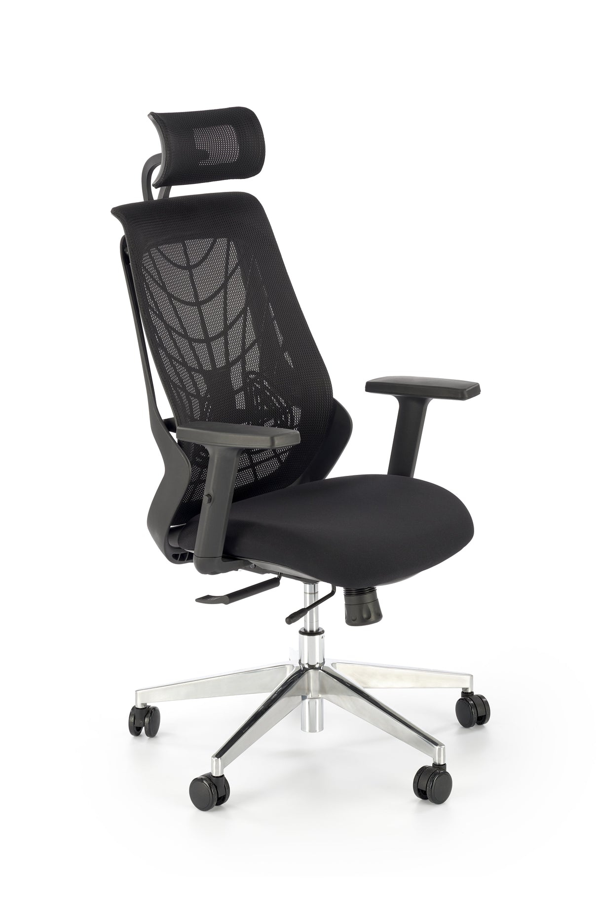 Office Chair HA9606