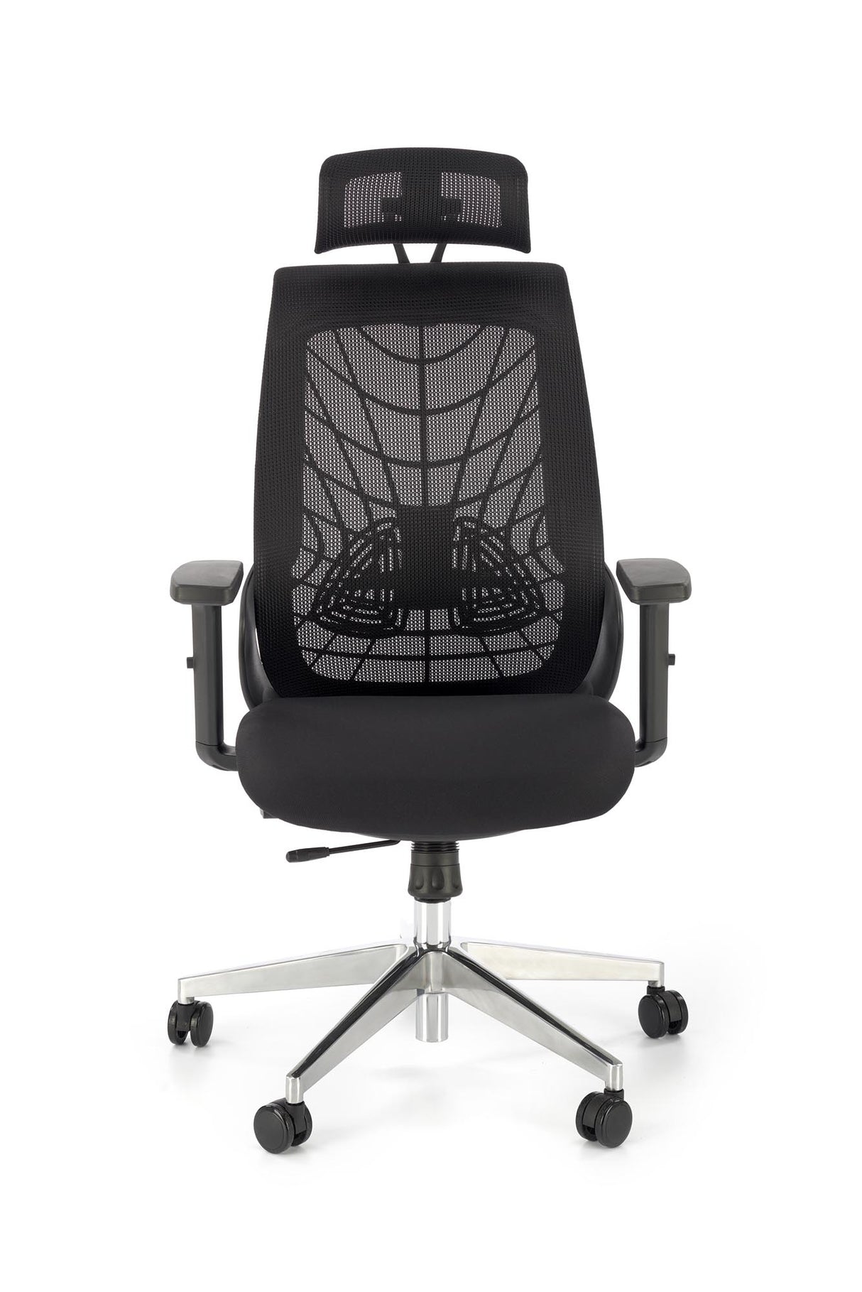 Office Chair HA9606