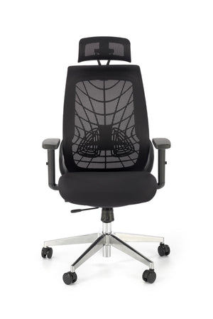 Office Chair HA9606