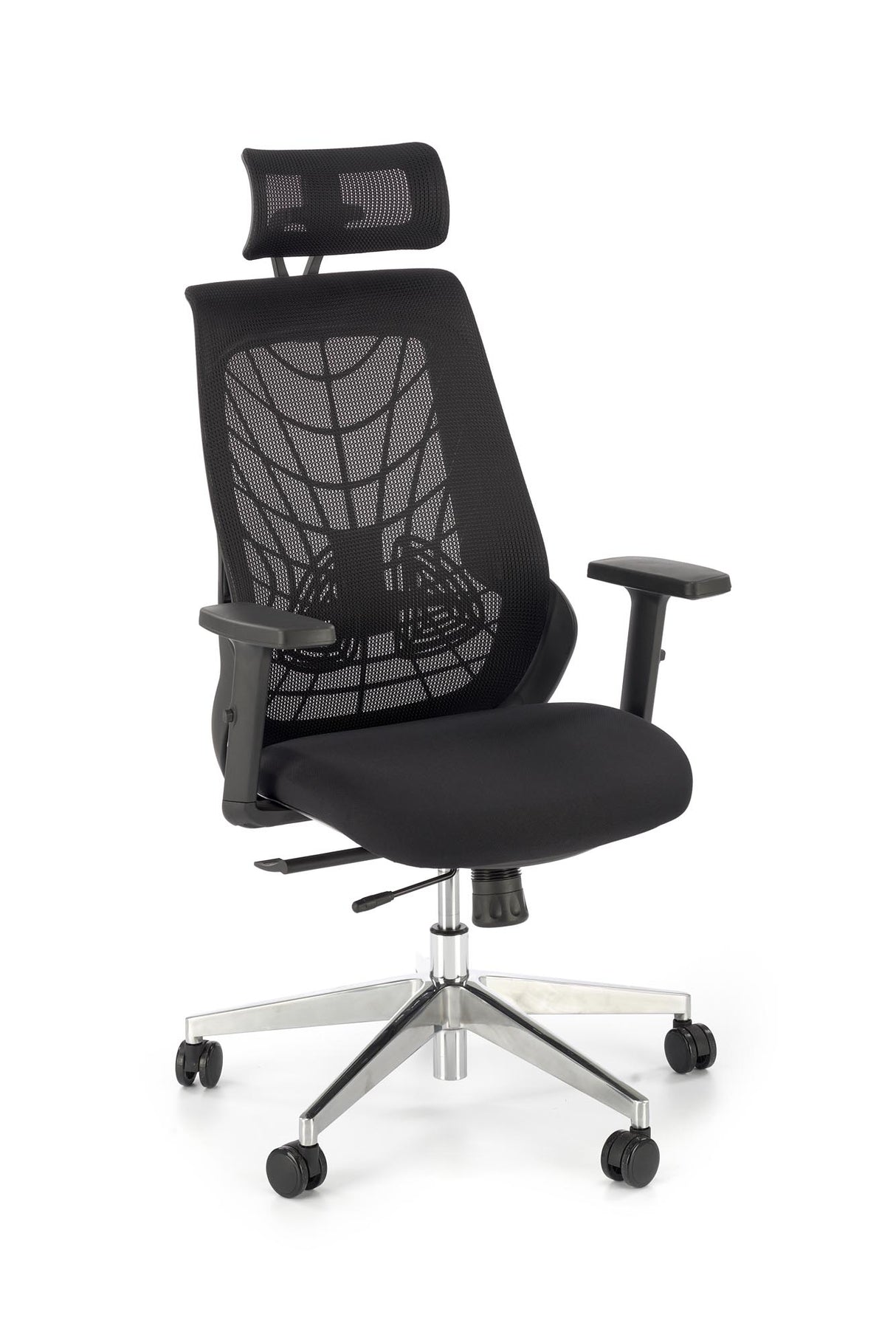 Office Chair HA9606