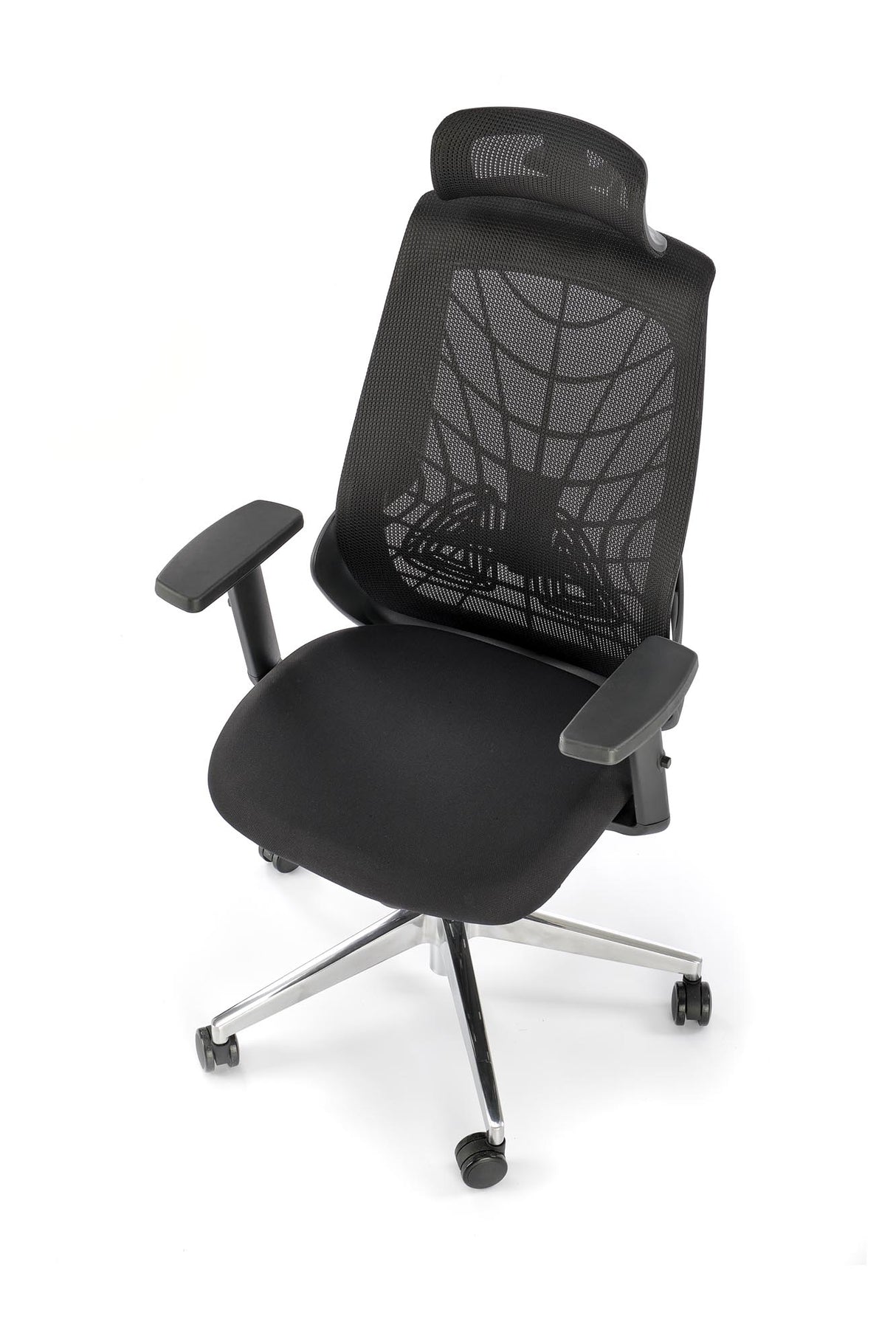 Office Chair HA9606