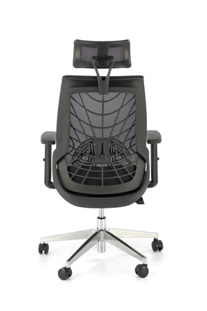 Office Chair HA9606