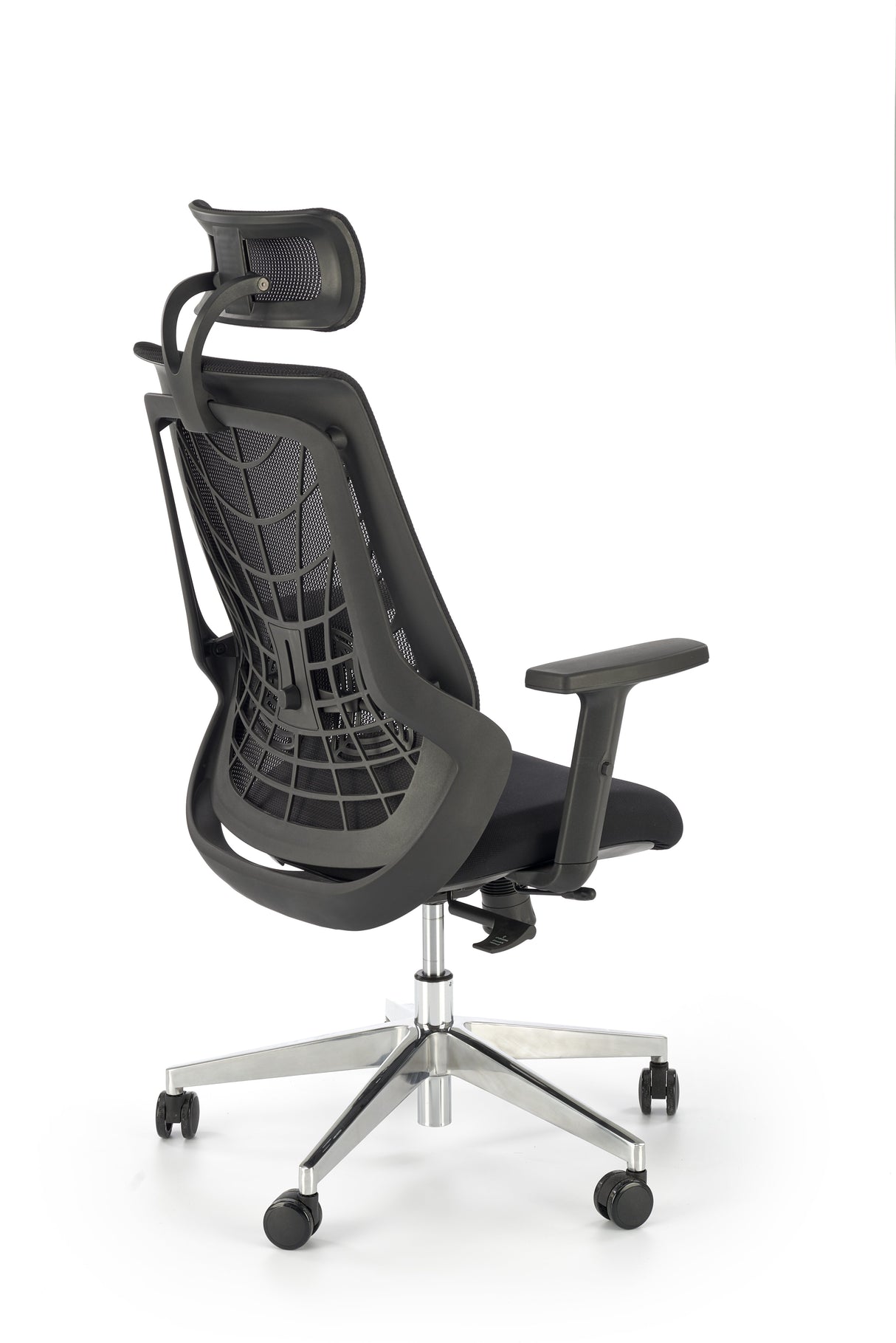 Office Chair HA9606