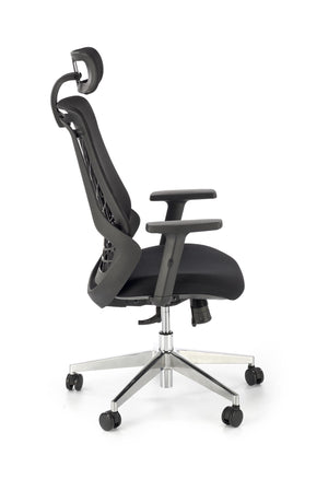 Office Chair HA9606