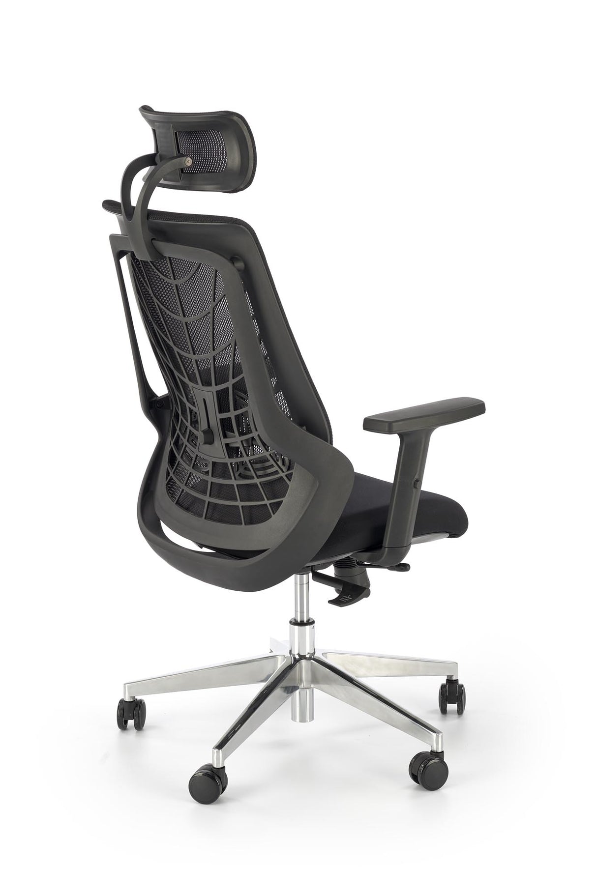 Office Chair HA9606