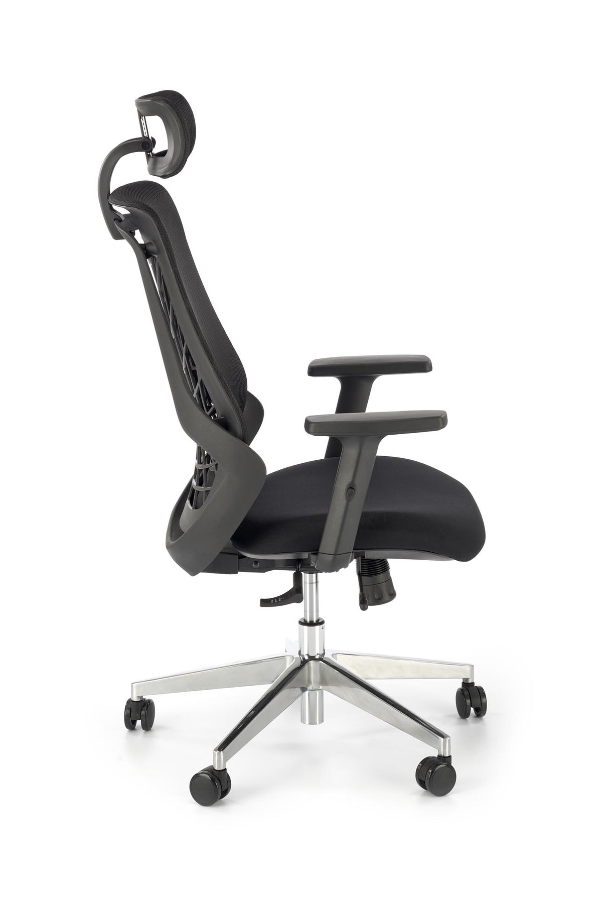 Office Chair HA9606