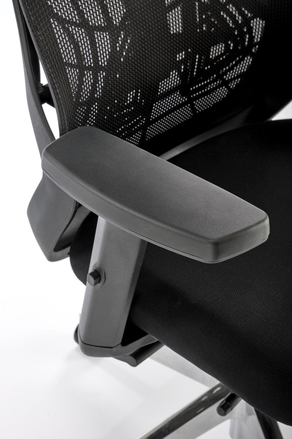 Office Chair HA9606