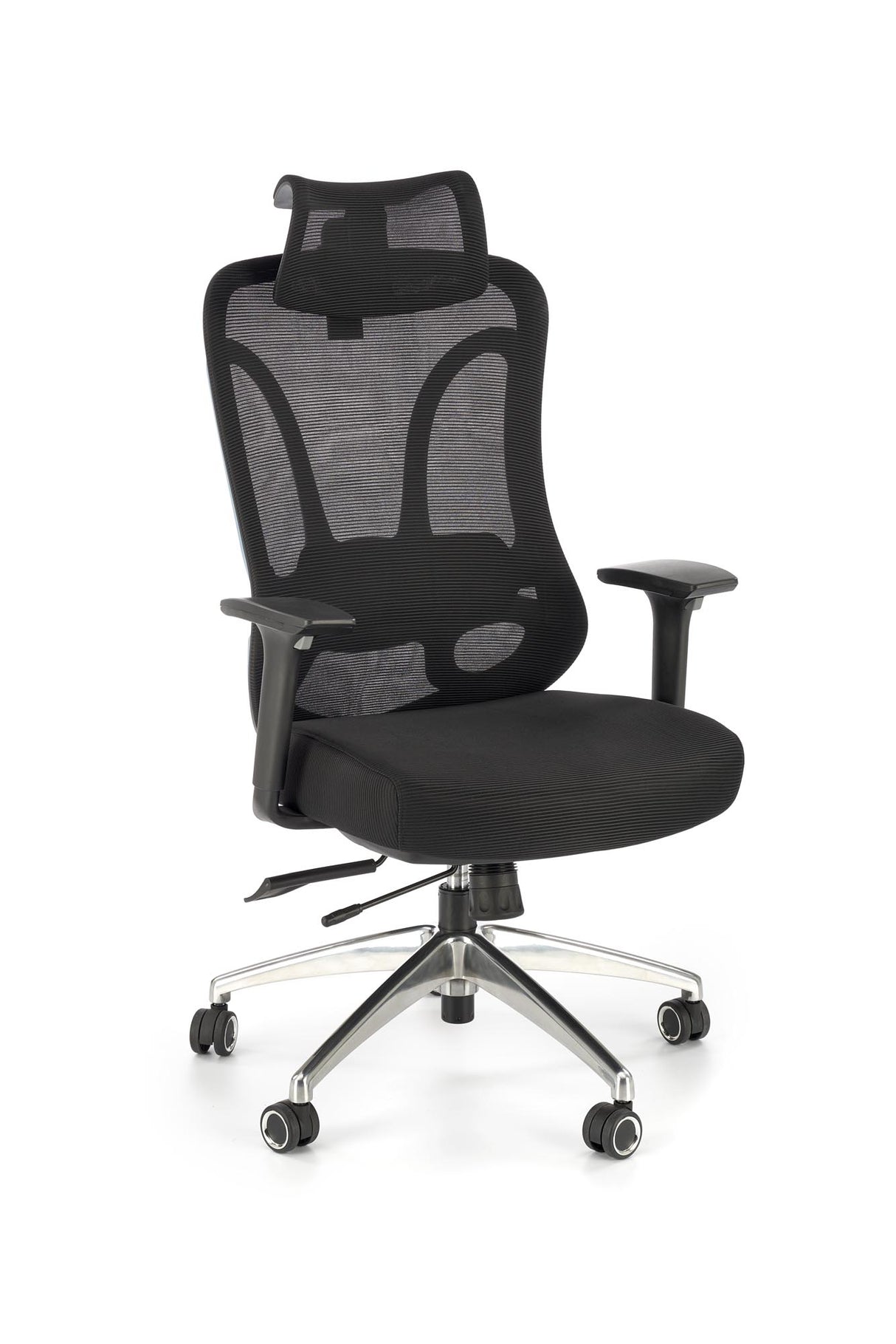 Office Chair HA3028