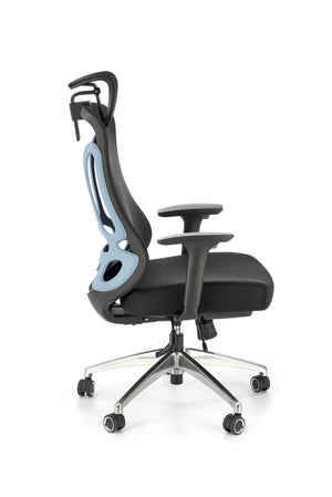 Office Chair HA3028
