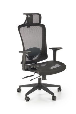 Office Chair HA3027