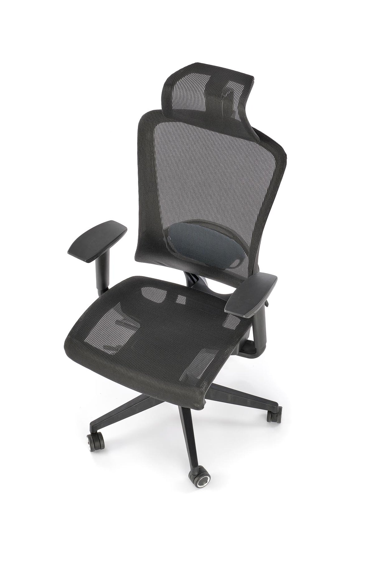 Office Chair HA3027