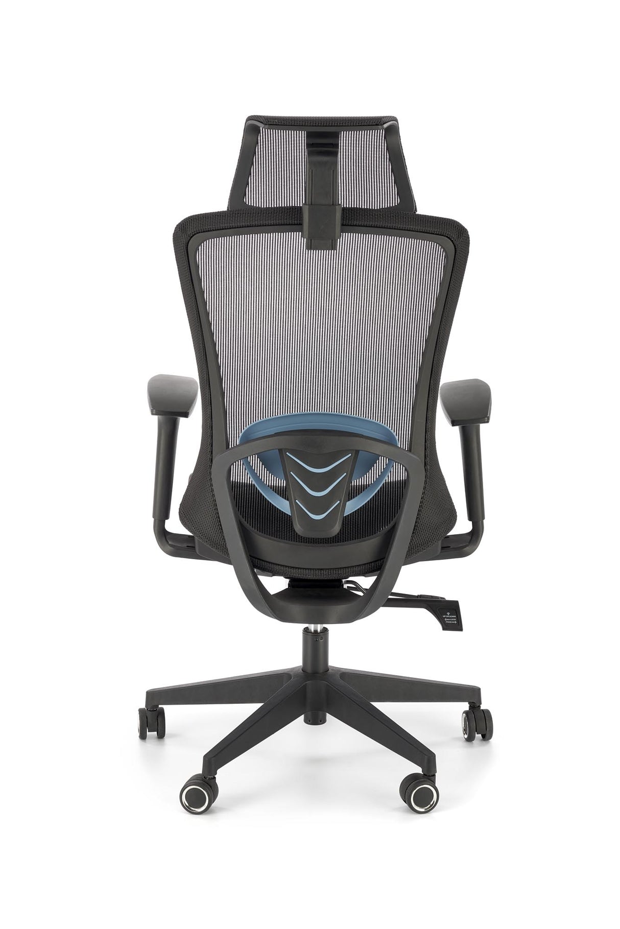 Office Chair HA3027