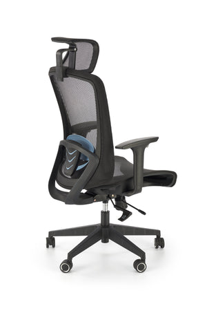 Office Chair HA3027