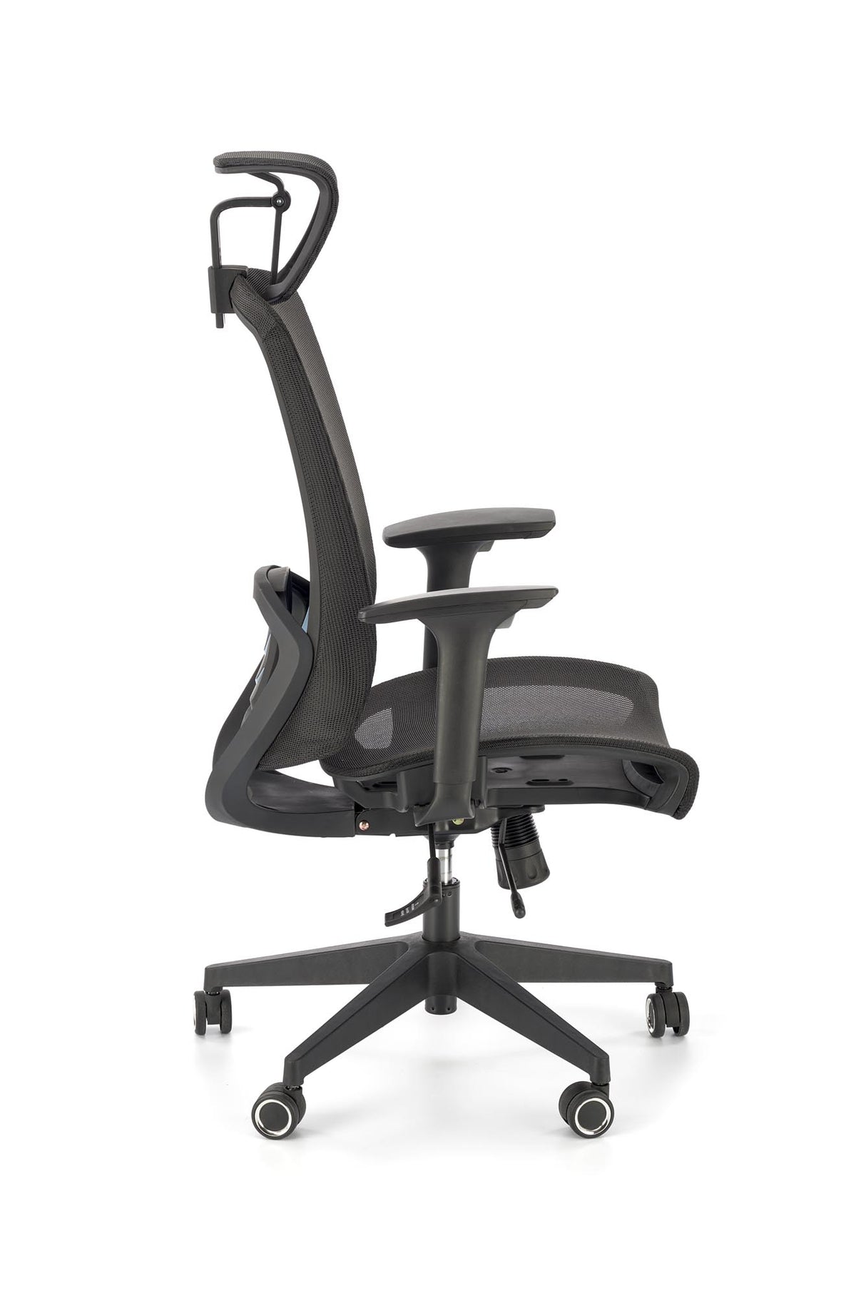 Office Chair HA3027