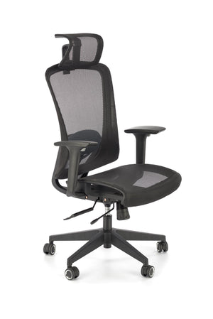 Office Chair HA3027