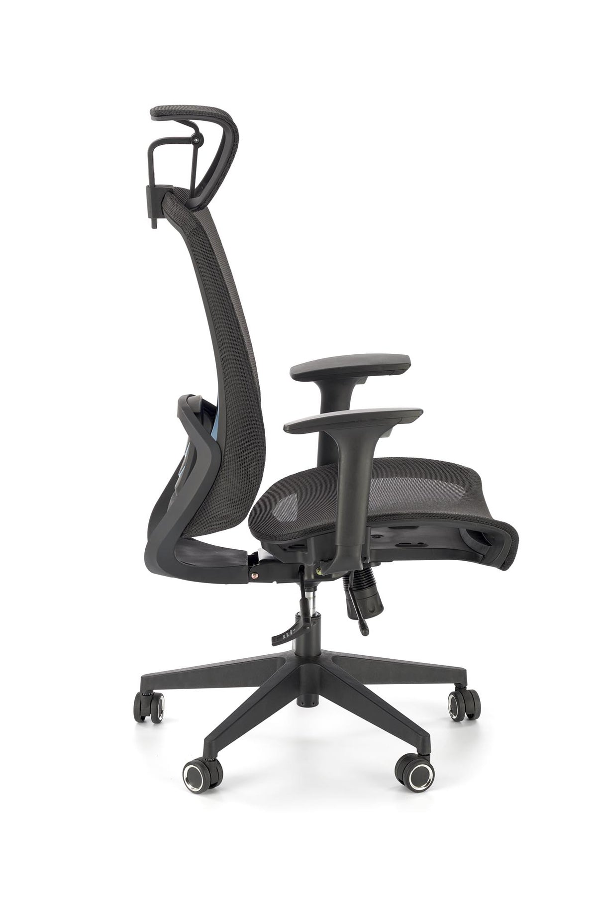 Office Chair HA3027