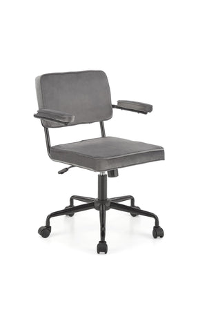 Office Chair HA3034