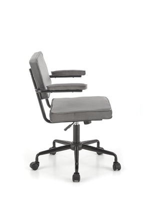 Office Chair HA3034