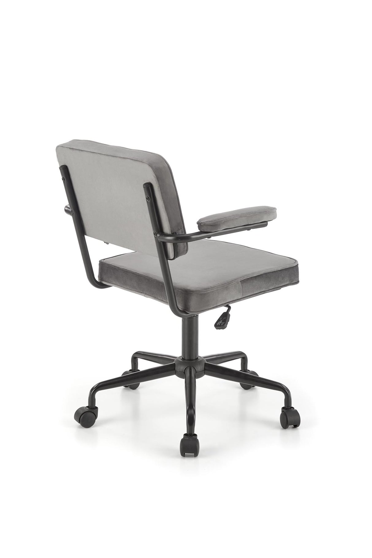 Office Chair HA3034