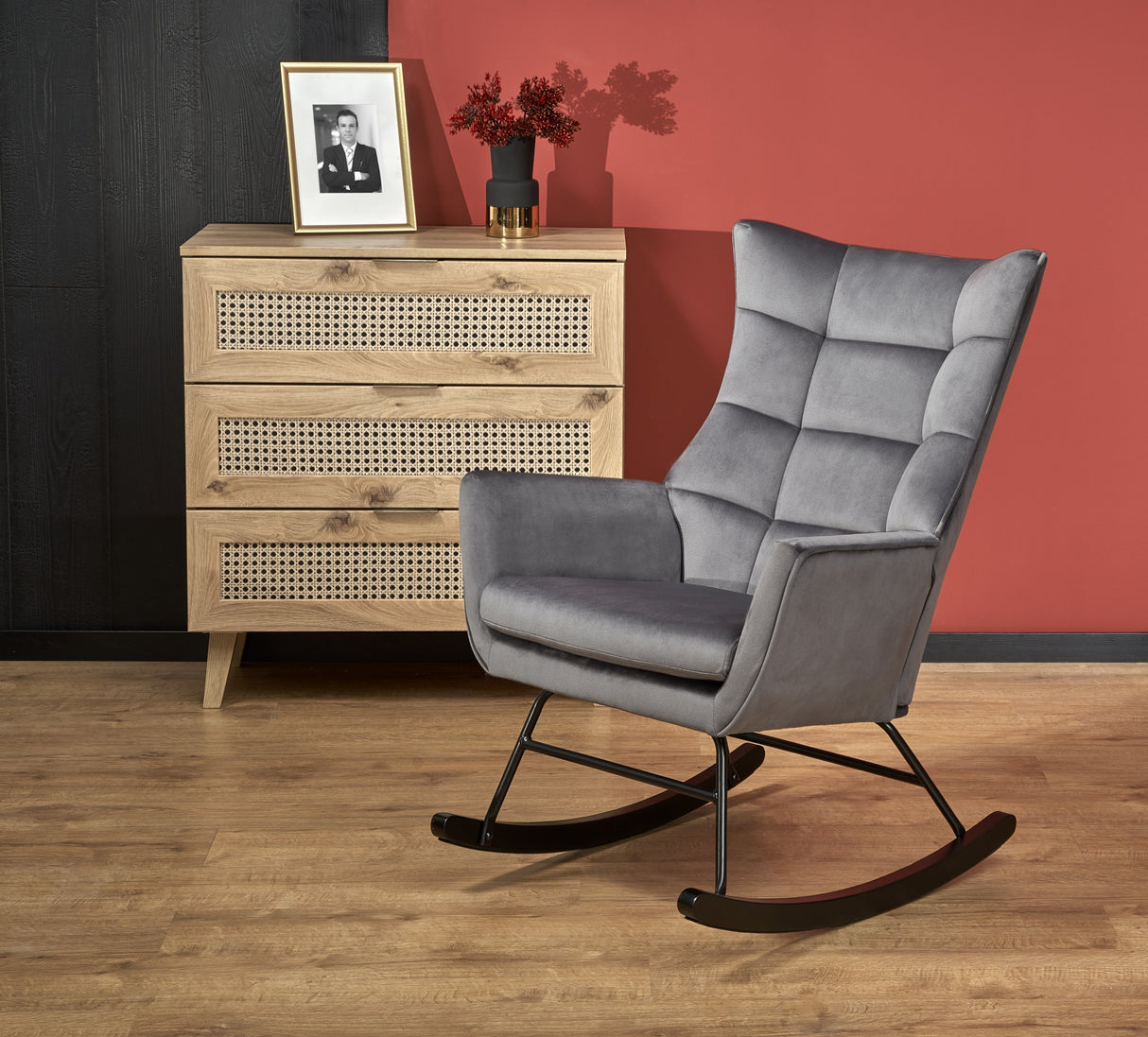 Chair HA2120