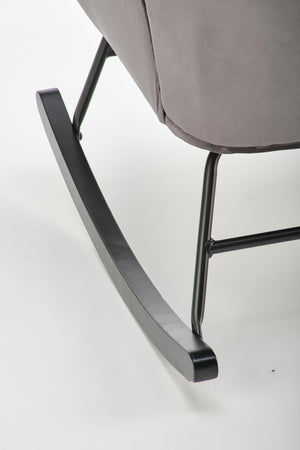 Chair HA2120