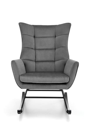 Chair HA2120