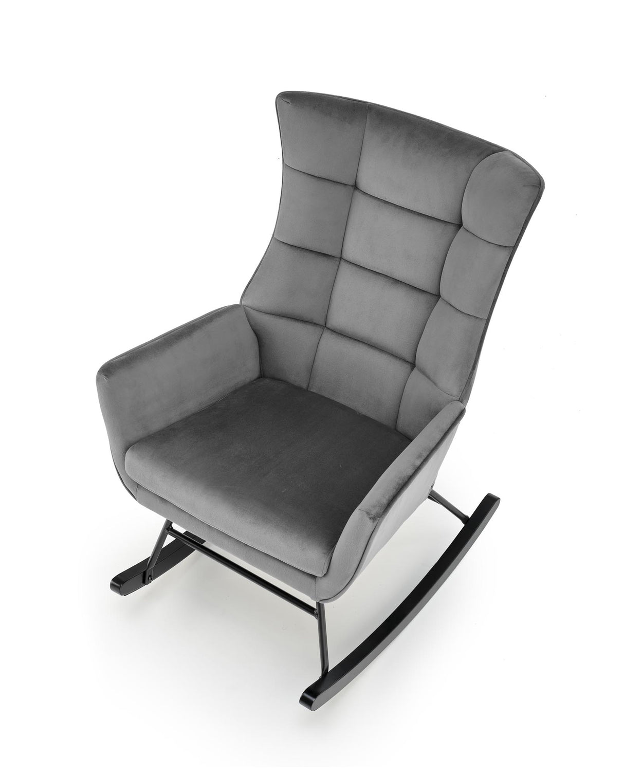 Chair HA2120