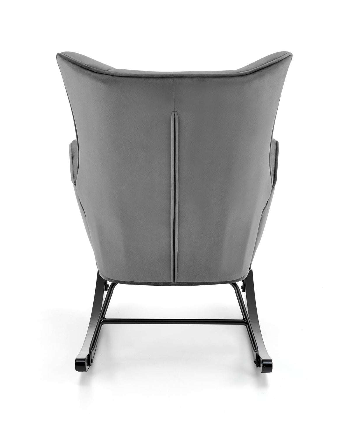 Chair HA2120