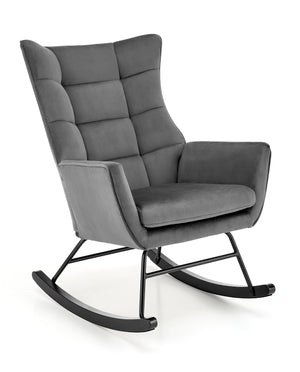 Chair HA2120