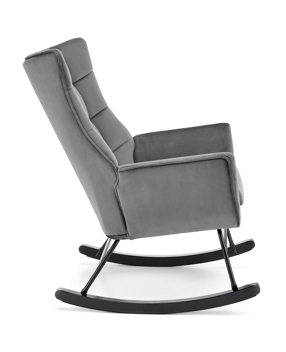 Chair HA2120