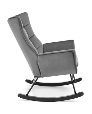 Chair HA2120