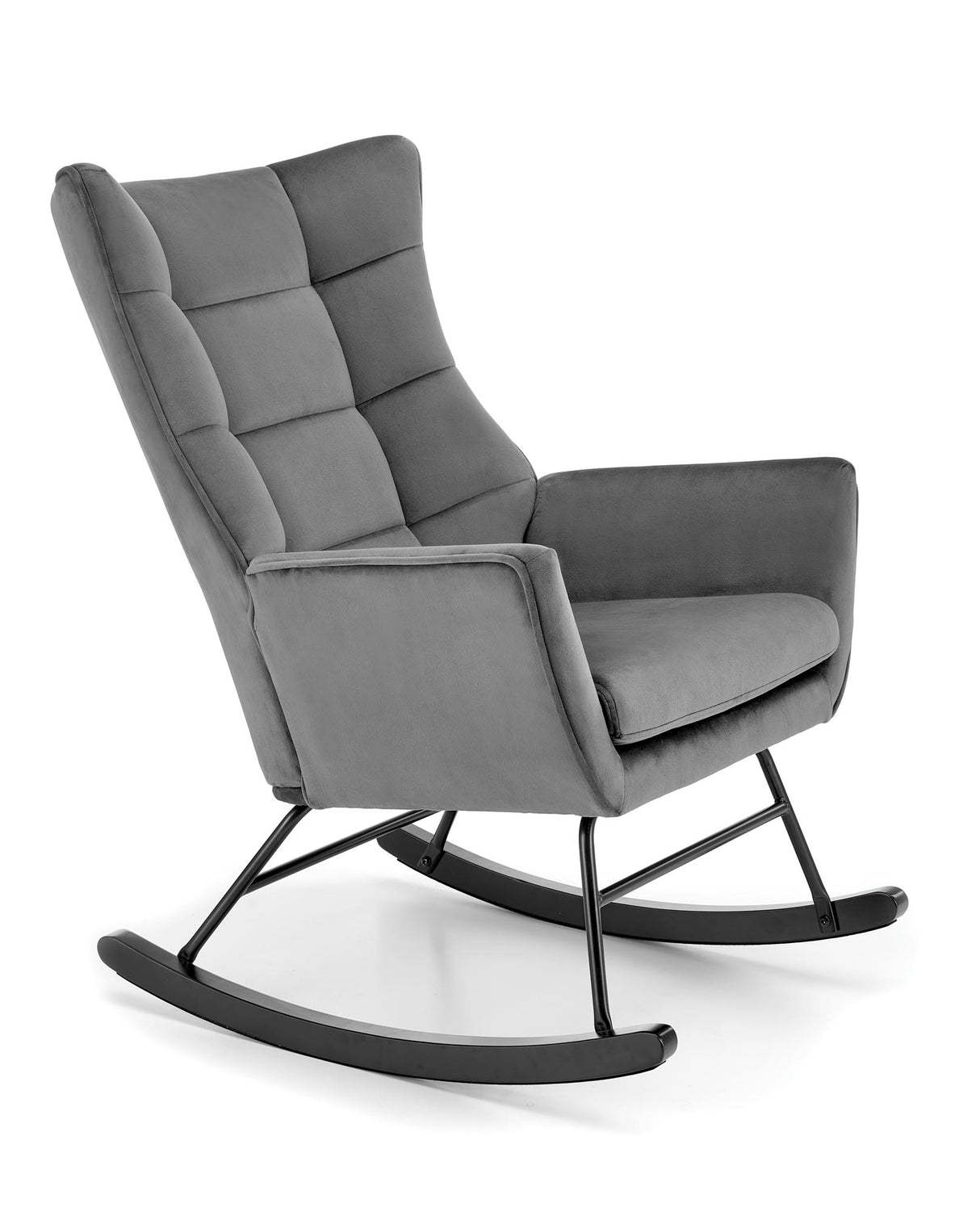 Chair HA2120