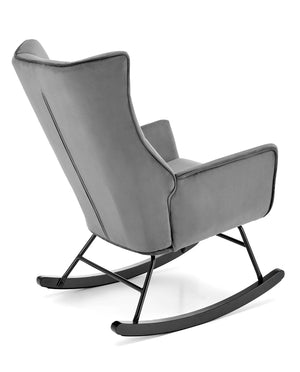 Chair HA2120