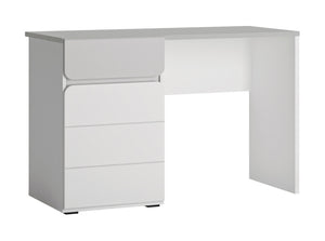 Desk HA1522