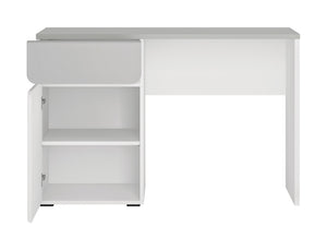 Desk HA1522