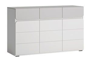 Chest of Drawer HA6316