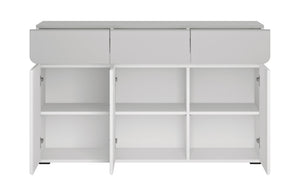 Chest of Drawer HA6316