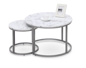 Coffee Table HA9298