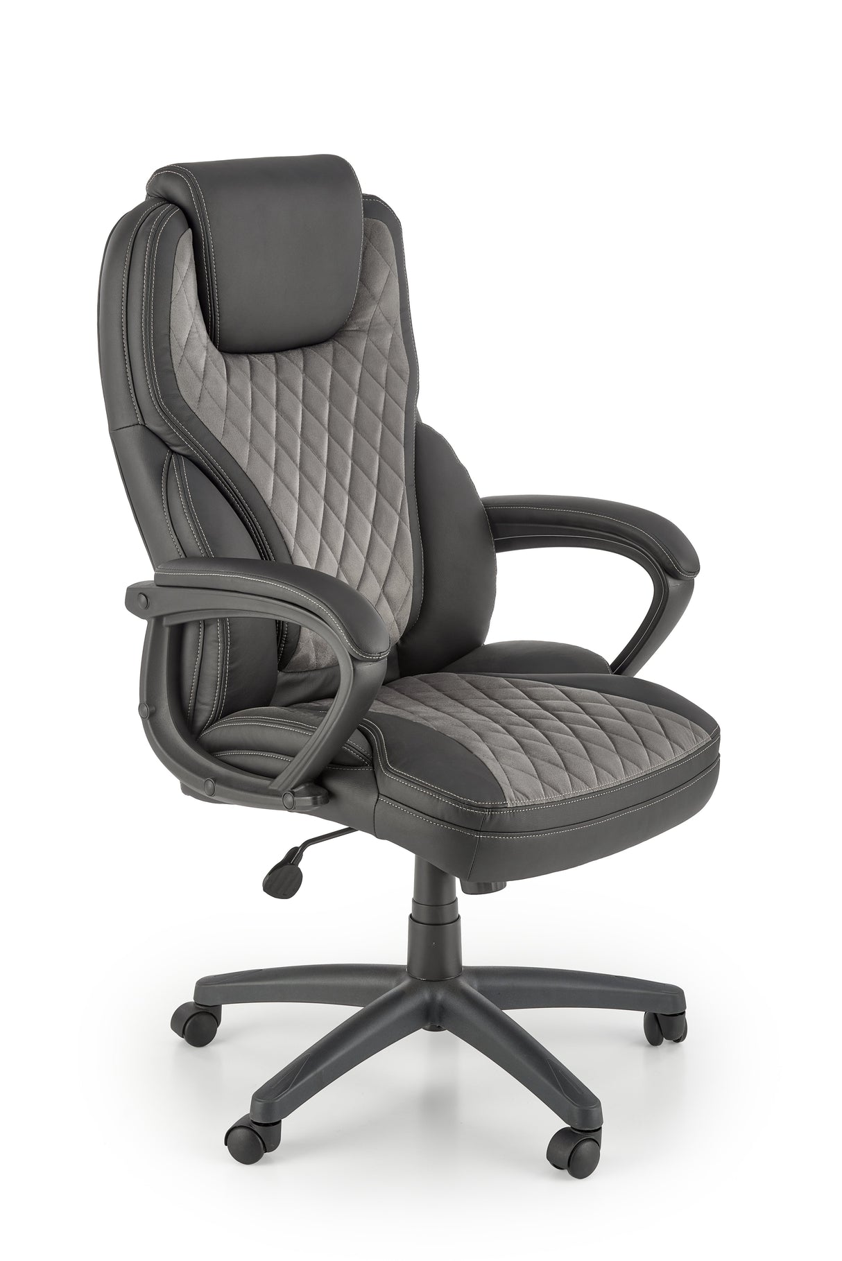 Office Chair HA3032