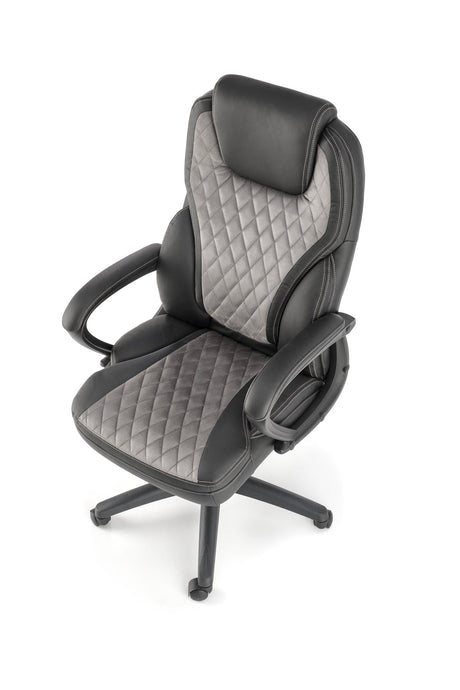 Office Chair HA3032