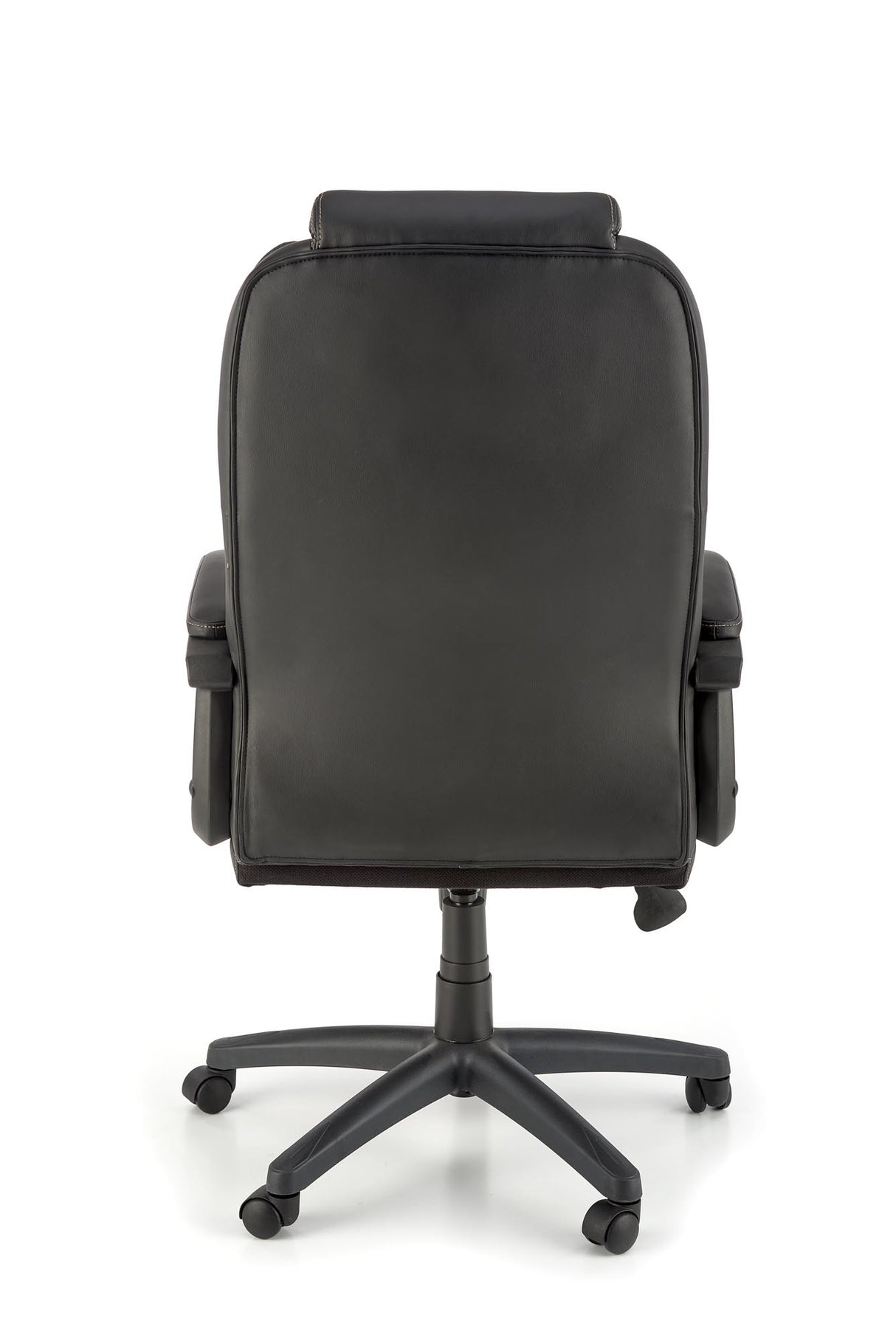 Office Chair HA3032